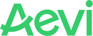 Aevi